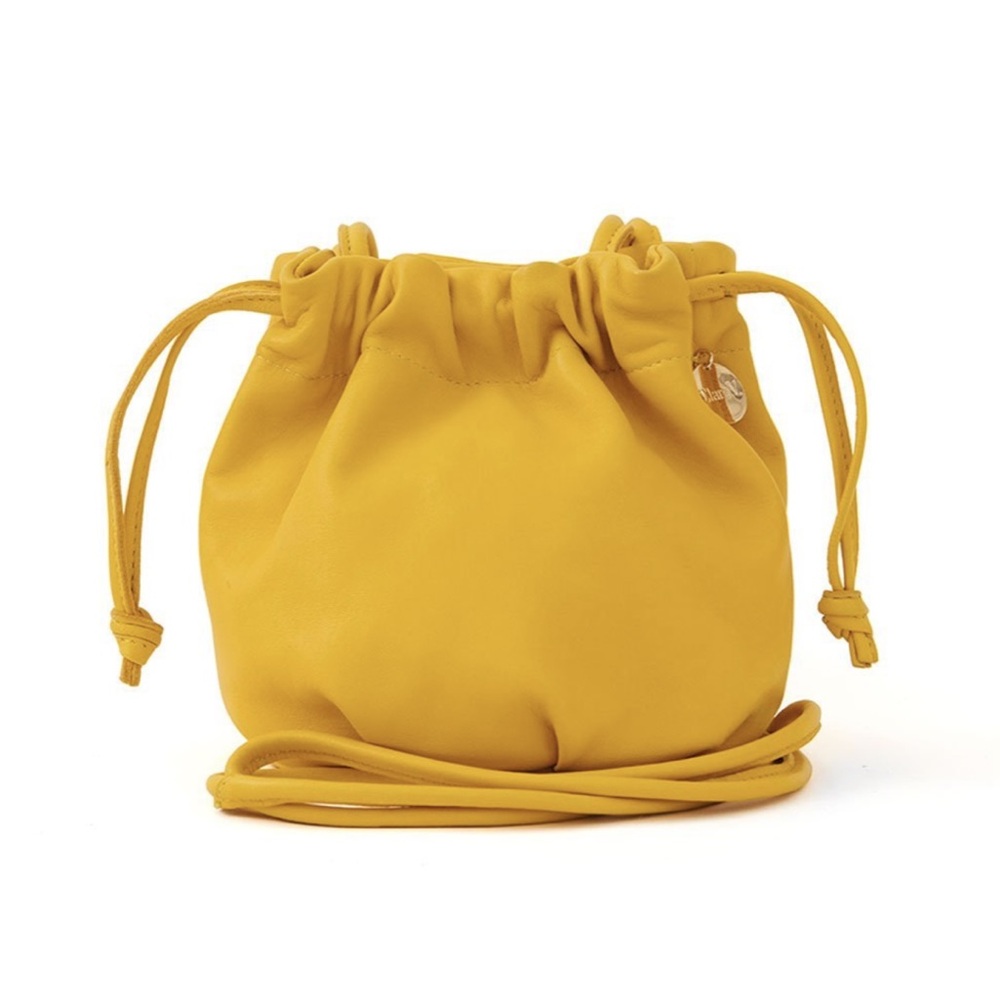 Clare V Emma Bag